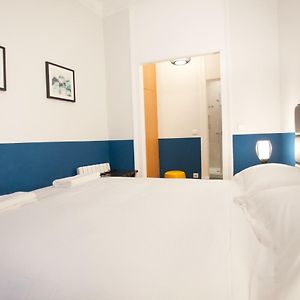 Suite op de Eerste Verdieping